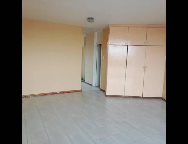 1 BEDROOM PROPERTY TO RENT IN KENSINGTON